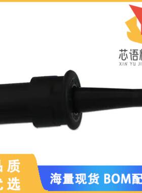 全新PX0636原装(CONN PLUG FMALE 6P SOLDER TABS)正品