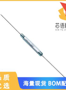 全新MVSR-20-22-33原装(SWITCH REED SPST)正品