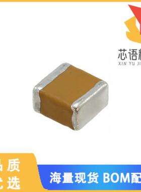 全新F751A477MRC原装(CAP TANT 470UF 20% 10V 2824)正品