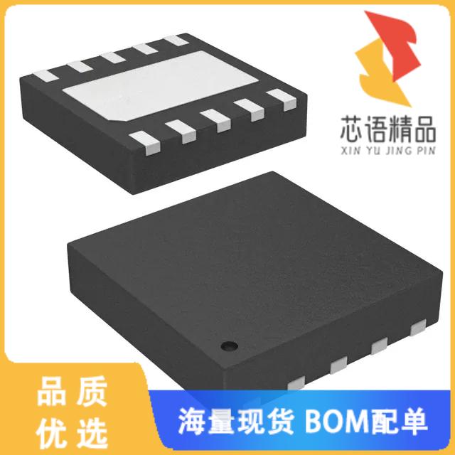 全新TCLAMP2502N.TCT原装(TVS DIODE 2.5VWM 25VC SL