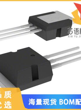 全新STI6N62K3原装(MOSFET N-CH 620V 5.5A I2PAK)正品