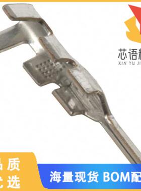 全新DF3-EP2428PC原装(CONN PIN 24-28AWG CRIMP TIN)正品