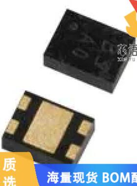 全新XC6215B182GR-G原装(IC REG LINEAR 1.8V 120MA