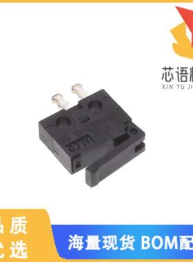 全新SAJ405XHL0N30SNOUPQ原装(MINSA SW HLV 0.30N 0