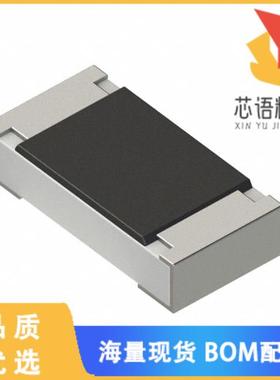 全新CRGS0603J39K原装(RES SMD 39K OHM 5% 1/4W 060