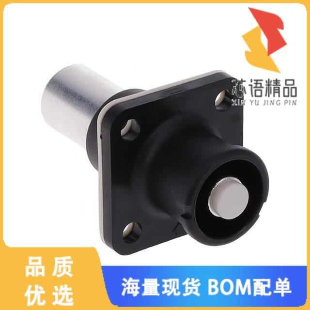 全新SLPIRB50CPSB4原装(8.0MM SURLOK PLUS RECEPTAC