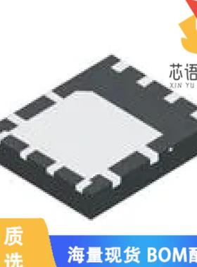 全新DXTN3C100PSQ-13原装(PWR LOW SAT TRANSISTOR P