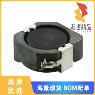 1.5A 全新7447714101原装 100UH IND 198MOHM FIXED