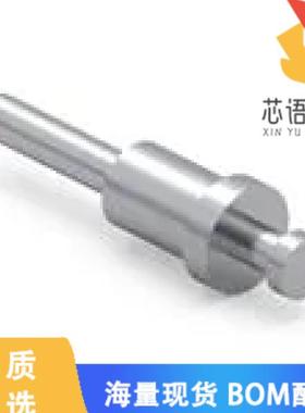 全新2309-2-00-80-00-00-07-0原装(TERM TURRET PIN)正品