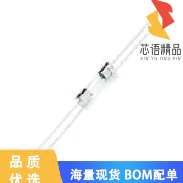 全新0218004.MXEP原装(保险丝管 250V 4A Time Lag (