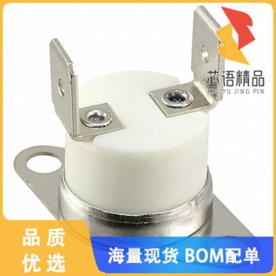 全新2455RC-90820388原装(THERMOSTAT 160DEG C SPST