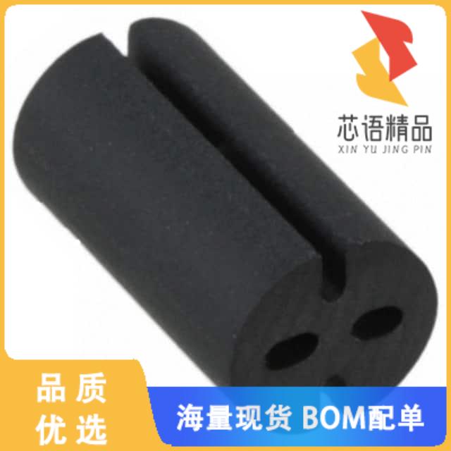 全新ELM 1-480原装(LED MT SR VERT)正品