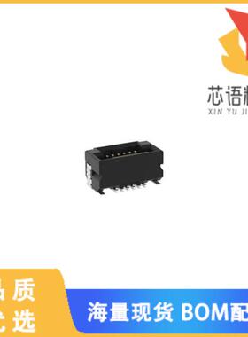 全新294133-E原装(MICROCON M 012POS Q VERT 1MM)正品