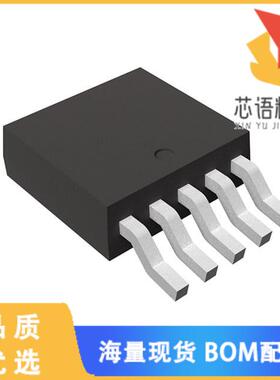 全新R1501J050B-T1-FE原装(IC REG LINEAR 5V 1A TO2