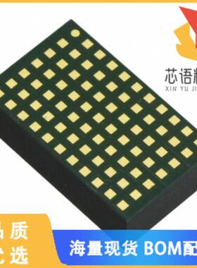 全新LTM8061IV-8.4#PBF原装(IC BATT CHG LI-ION 2CE