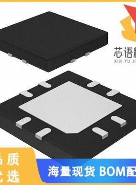 全新MAX6499ATA/V+T原装(IC OVERVOLTAGE PROT CTRL