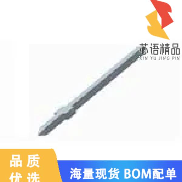 全新2-928776-3原装(CONN PC PIN SQUARE 0.025 TIN)正品