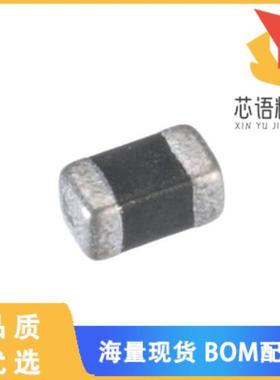 全新MLVHV0806V150原装(VARISTOR ESD 150VAC SMD 08