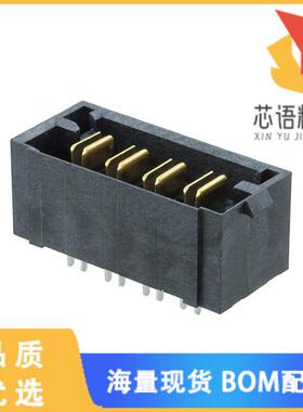 全新MPT-04-6.30-03-L-V原装(VERTICAL POWER TERMIN