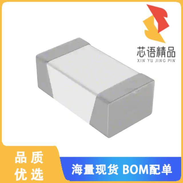 全新L0201R39AHSTR\500原装(FIXED IND 0.39NH 550MA