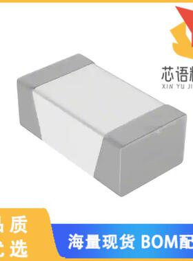 全新L0201R39AHSTR\500原装(FIXED IND 0.39NH 550MA