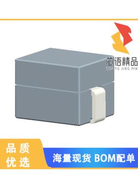 全新HCB1065-151原装(FIXED IND 150NH 51A 0.48MOHM