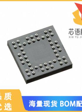 全新HD3SS212ZQER原装(IC DISPLYPRT 2:1 DIFF SW 48