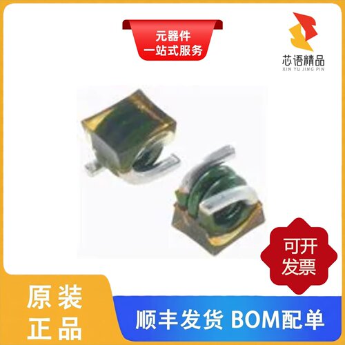 GA3092-ALB/DO1605T-474MLB/DO1608C-104MLB原装正品