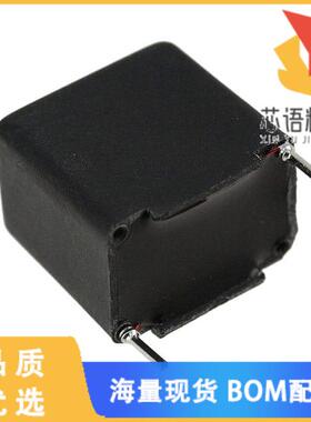 全新PE-52647NL原装(FIXED IND 330UH 1A 780 MOHM T