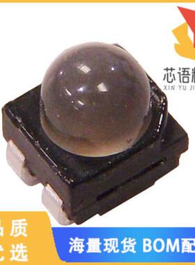 全新CLM2C-GCA-CXBB07A3原装(LED GREEN 4PLCC SMD)正品