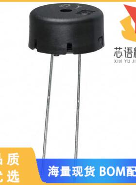 全新PKM13EPYH4000-A0原装(BUZZER PIEZO 1.5V 12.6M