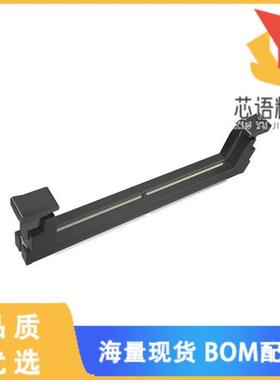 全新10160554-004THLF原装(DDR5 SODIMM,STORAGE SER