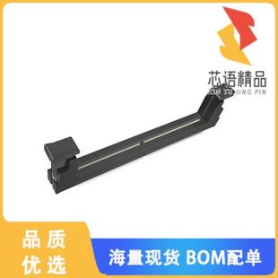 全新10160554-004THLF原装(DDR5 SODIMM,STORAGE SER