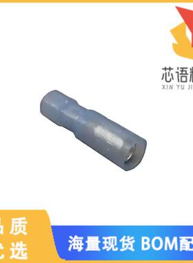 全新EBNF14-4FIB-Q原装(STRONGHOLD FEMALE BULLET D