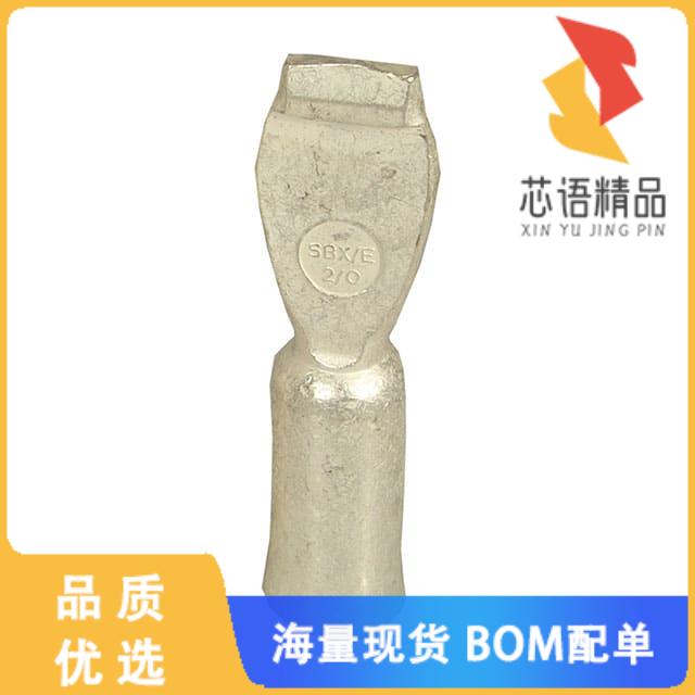 全新907-BK原装(SB350A CONTACT2/0 AWG-B00416P1)正品