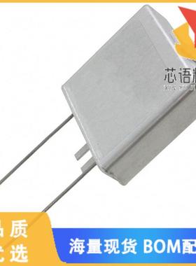 全新MLP222M063EK0A原装(CAP ALUM 2200UF 20% 63V F