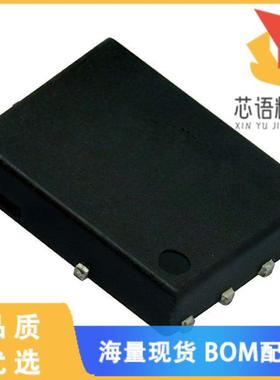 全新SIR514DP-T1-RE3原装(N-  100 V (D-S) MOSFET P