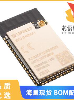 全新ESP32-S2-WROVER-I原装(RX TXRX MOD WIFI SURFA