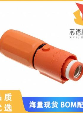 全新SLPIPB35BSO3原装(8.0MM SURLOK PLUS STRAIGHT