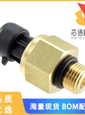 全新PX3AG1BH046BSAAX原装(PRESSURE TRANSDUCER 46B