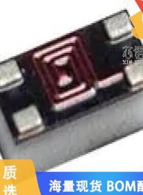 全新CP0402A0897ANTR原装(DIRECTIONAL COUPLER)正品