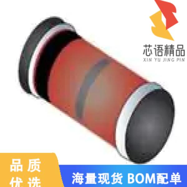 全新1N4711原装(DIODE ZENER)正品