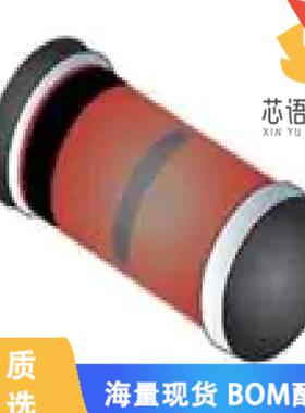 全新1N4711原装(DIODE ZENER)正品