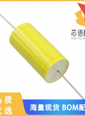 全新C4GAMUC4100AA1J原装(CAP FILM 1UF 5% 850VDC A