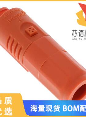 全新SLPIPA25BNO2原装(SURLOK PLUS, STRAIGHT PLUG,