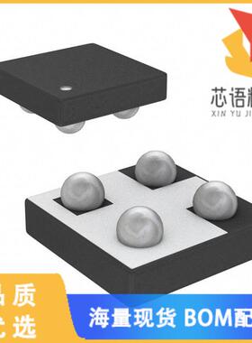 全新SI8401DB-T1-E1原装(MOSFET P-CH 20V 3.6A 4MIC