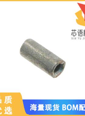 全新322326原装(CONN INLINE 16-22 AWG CRIMP)正品