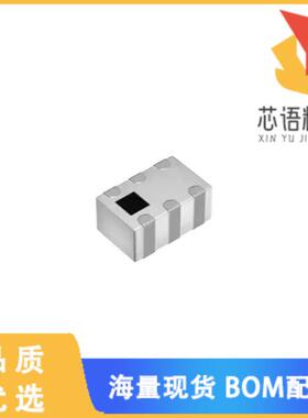 全新HHM1545原装(MULTILAYER BALUN FOR 3400 - 4010)正品