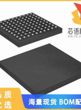 全新STM32F723VEY6TR原装(IC MCU 32BIT 512KB FLSH