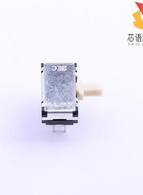 全新SSSS928200原装(SSSS928200)正品